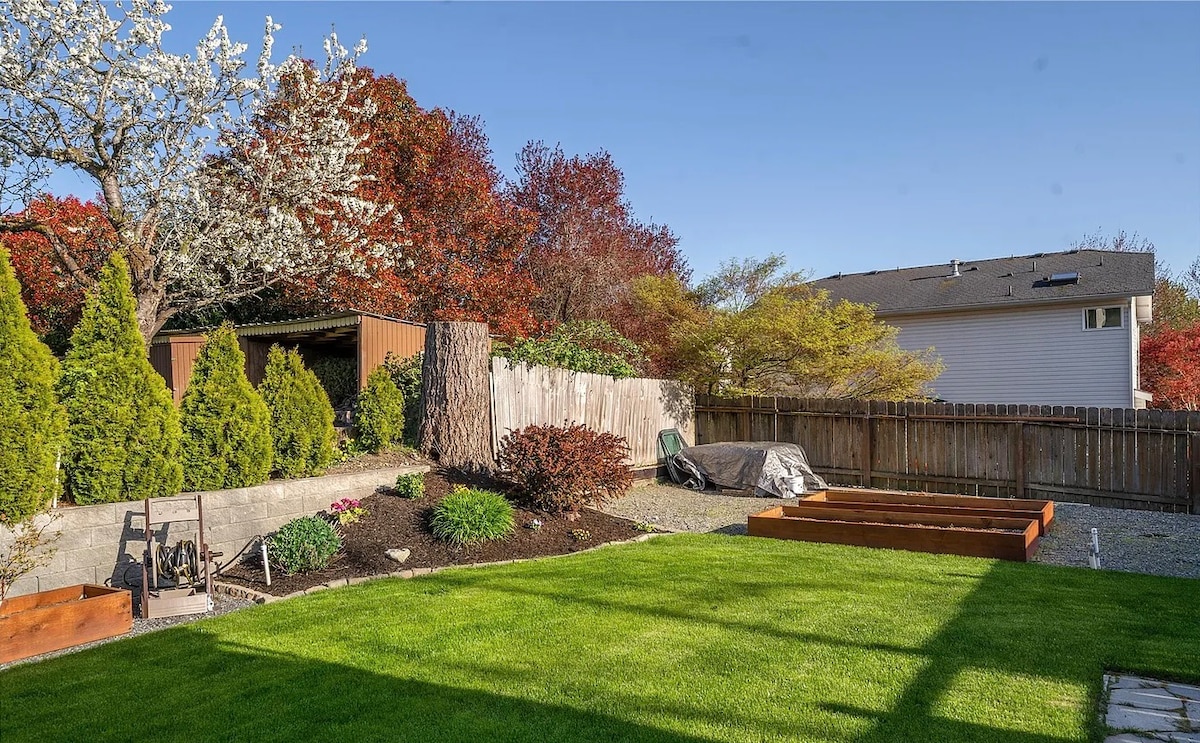 Full Guest Studio — photo 2